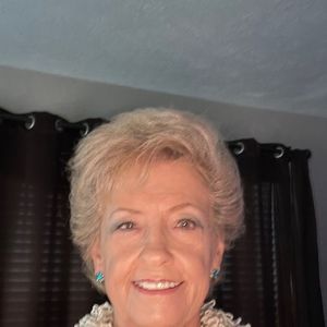 Meet your Posher, Eileen